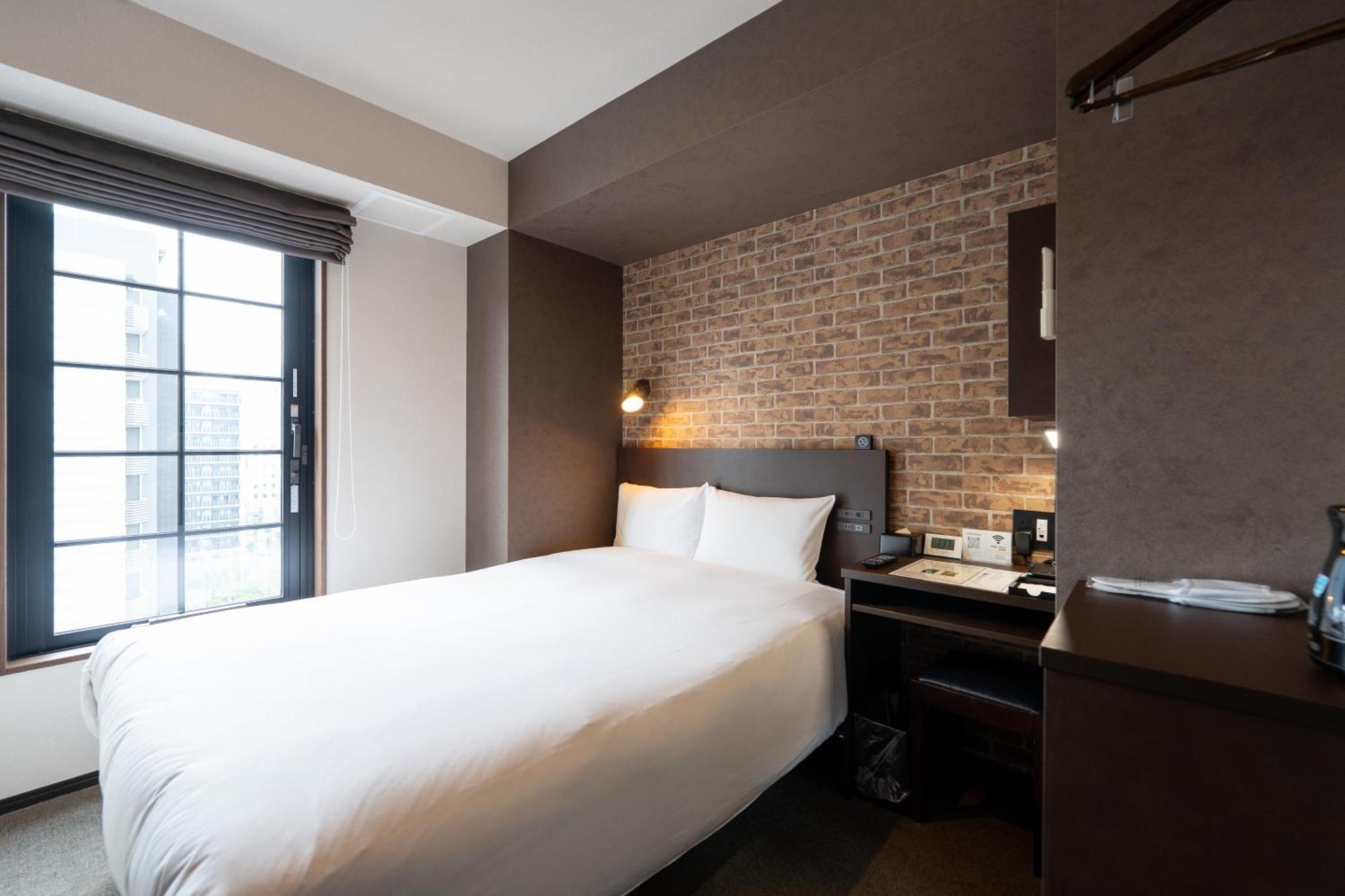 Tabard Hotel
